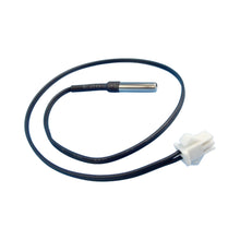 Dometic Thermistor for RUA5208X  RUC5208X  RUA6408X  RUC6408X  RUA8408X  RUC8408X Fridges
