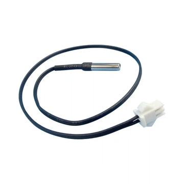 Dometic Thermistor for RUA5208X  RUC5208X  RUA6408X  RUC6408X  RUA8408X  RUC8408X Fridges