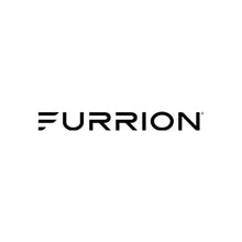 Furrion 100-04114 Underbunk A/C Spares - Heating Strip — C-FACB09HM-010