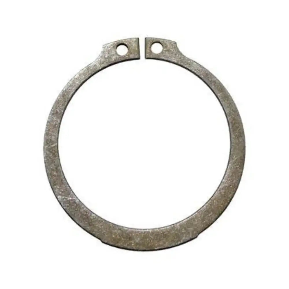 Andersen Wdh Snap Ring for Bottom of Tapered Ball ...