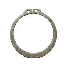 Andersen Wdh Snap Ring for Bottom of Tapered Ball ...