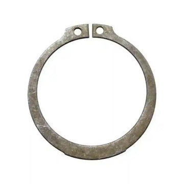 Andersen Wdh Snap Ring for Bottom of Tapered Ball ...