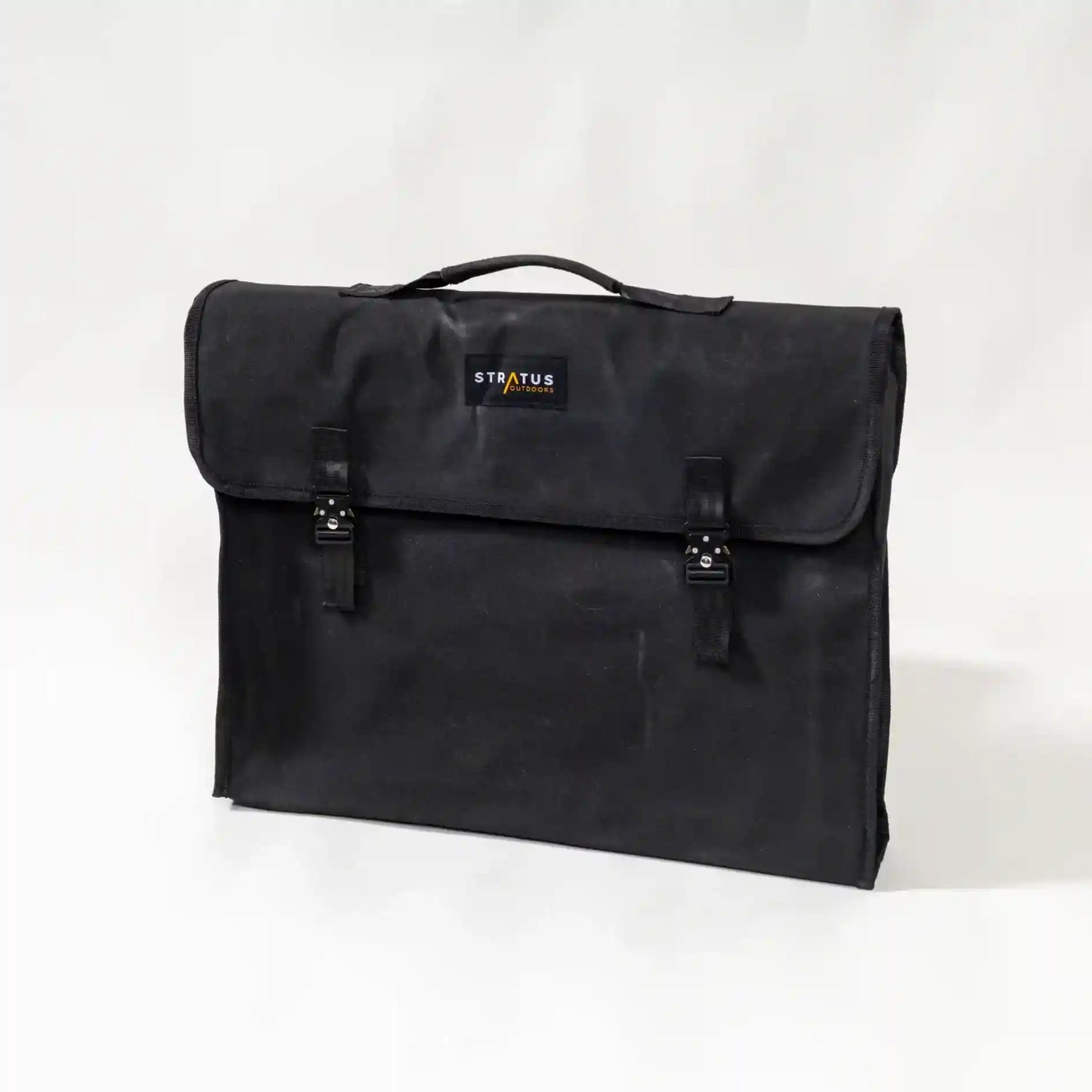 Stratus Outdoors Table Accessories Carry Bag