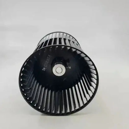 Fan Blade Suits Ibis 4 and Harrier Light AirConditioners