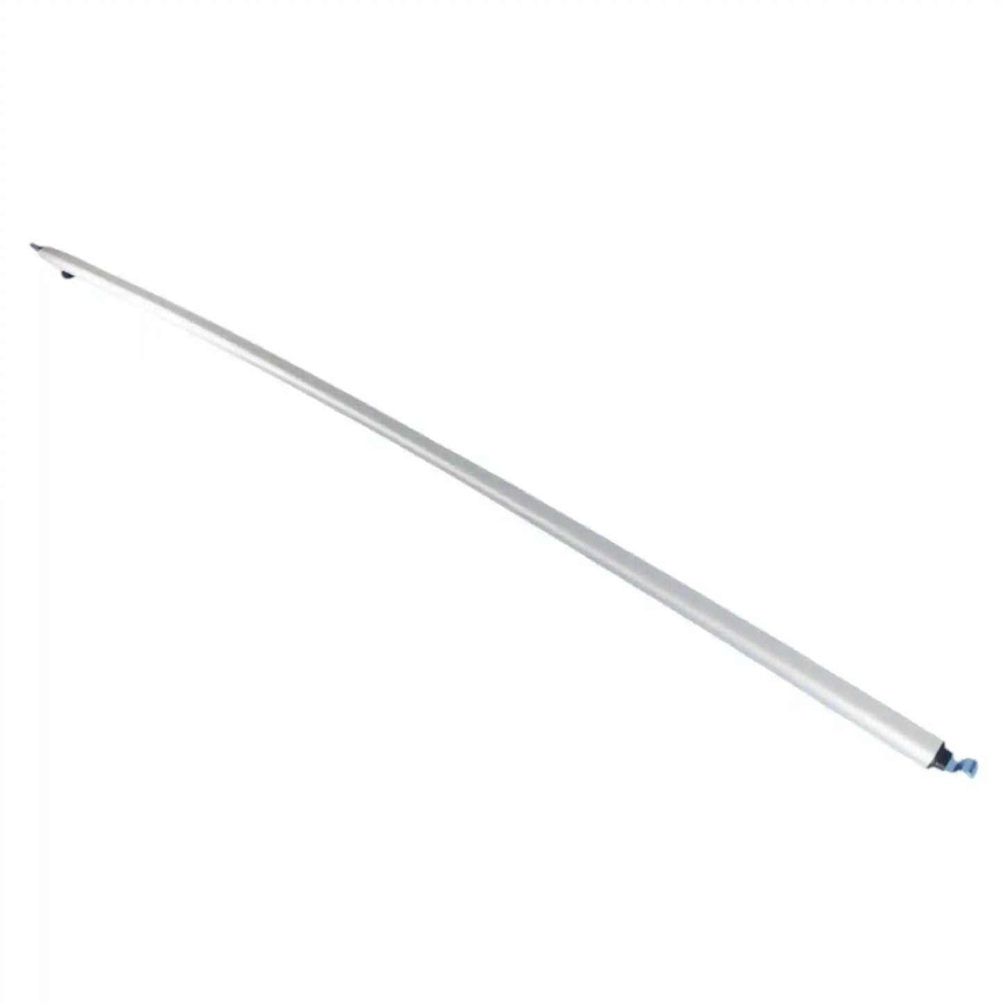 Dometic Curved Roof Rafter