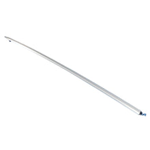 Dometic Curved Roof Rafter