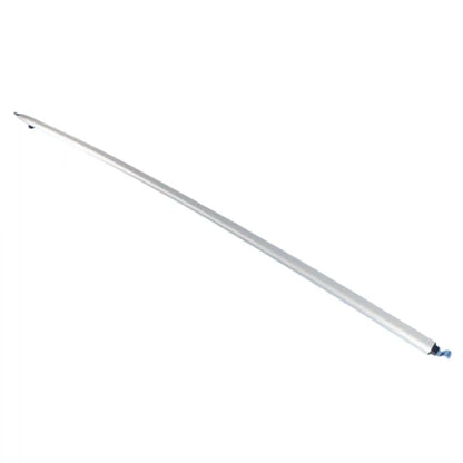 Dometic Curved Roof Rafter