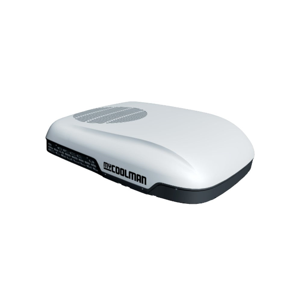 MyCoolman 2700i Rooftop Air Conditioner 38Kg with Bluetooth