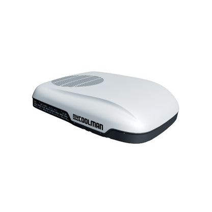 MyCoolman 2700i Rooftop Air Conditioner 38Kg with Bluetooth
