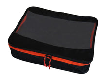 FrontRunner Packing Cube Large