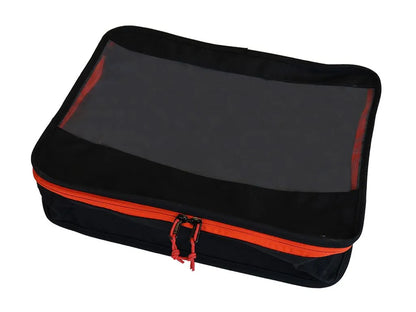 FrontRunner Packing Cube Large