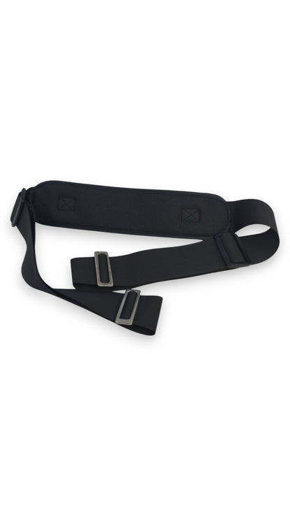 Evakool Alpine Cooler Strap