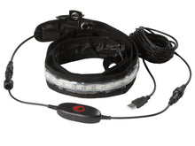 FrontRunner LED Light Strip 1.2M
