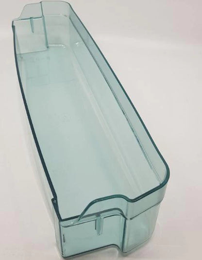 Thetford Door Shelf 525 for 3 Way Fridge