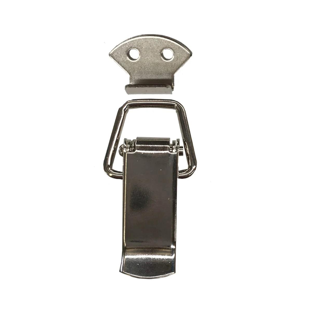 Engel Fridge Door Latch Assembly Suit Mt60F MT80F Mrft560E - Everything Caravans