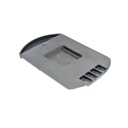 Thetford Cassette Sliding Cover for  C220  C250 and C260