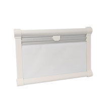 Coast Window Blind To Suit H500mm x W1200mm