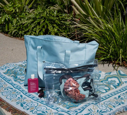 Navigator Gear TIAV Beach Bag - in store only