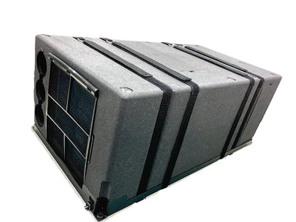 HB9000 Plus R32 Underbunk Air Conditioner