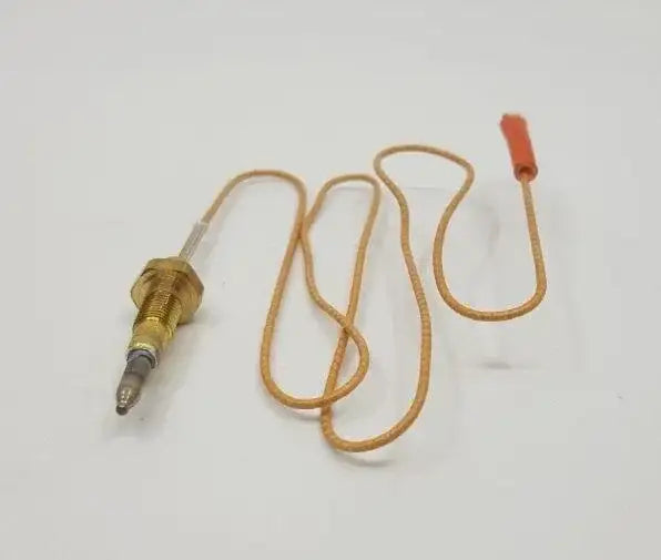 Thetford Thermocouple for Cooker Burner 2.8x0.5mmx600mm