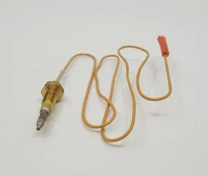 Thetford Thermocouple for Cooker Burner 2.8x0.5mmx600mm