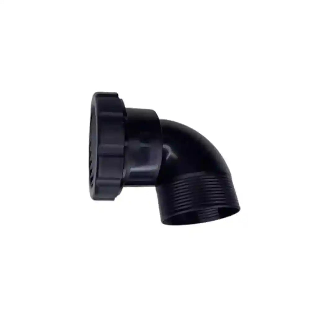 FURRION Black Air Outlet Grill (x3). 2023018294