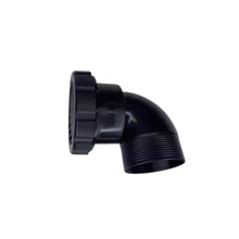 FURRION Black Air Outlet Grill (x3). 2023018294