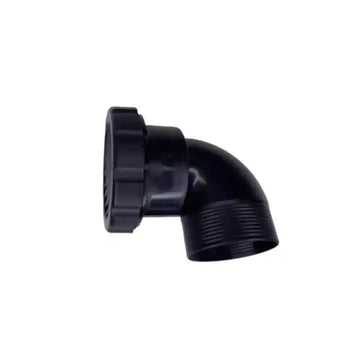 FURRION Black Air Outlet Grill (x3). 2023018294