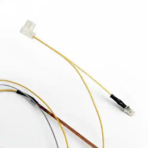Thermocouple for Dometic Electrolux RM2350 3-Way Fridge