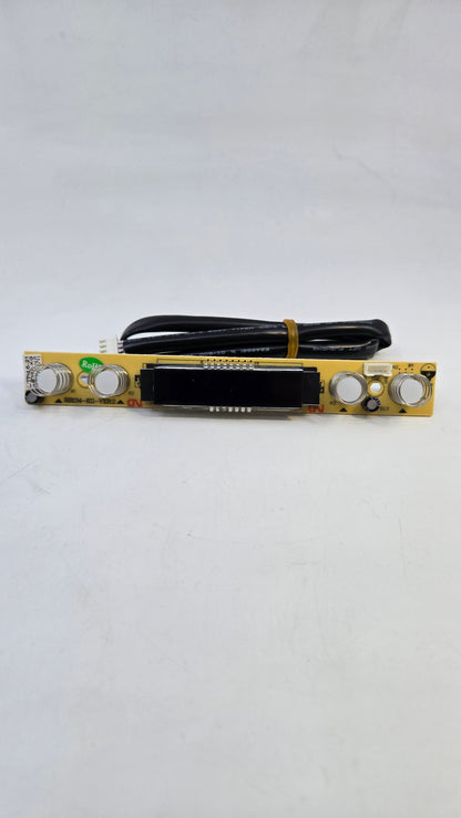 Sphere Rangehood Switch PCB Board t/s TCR-001
