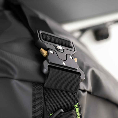 Tred Rear Wheel Storage Bag