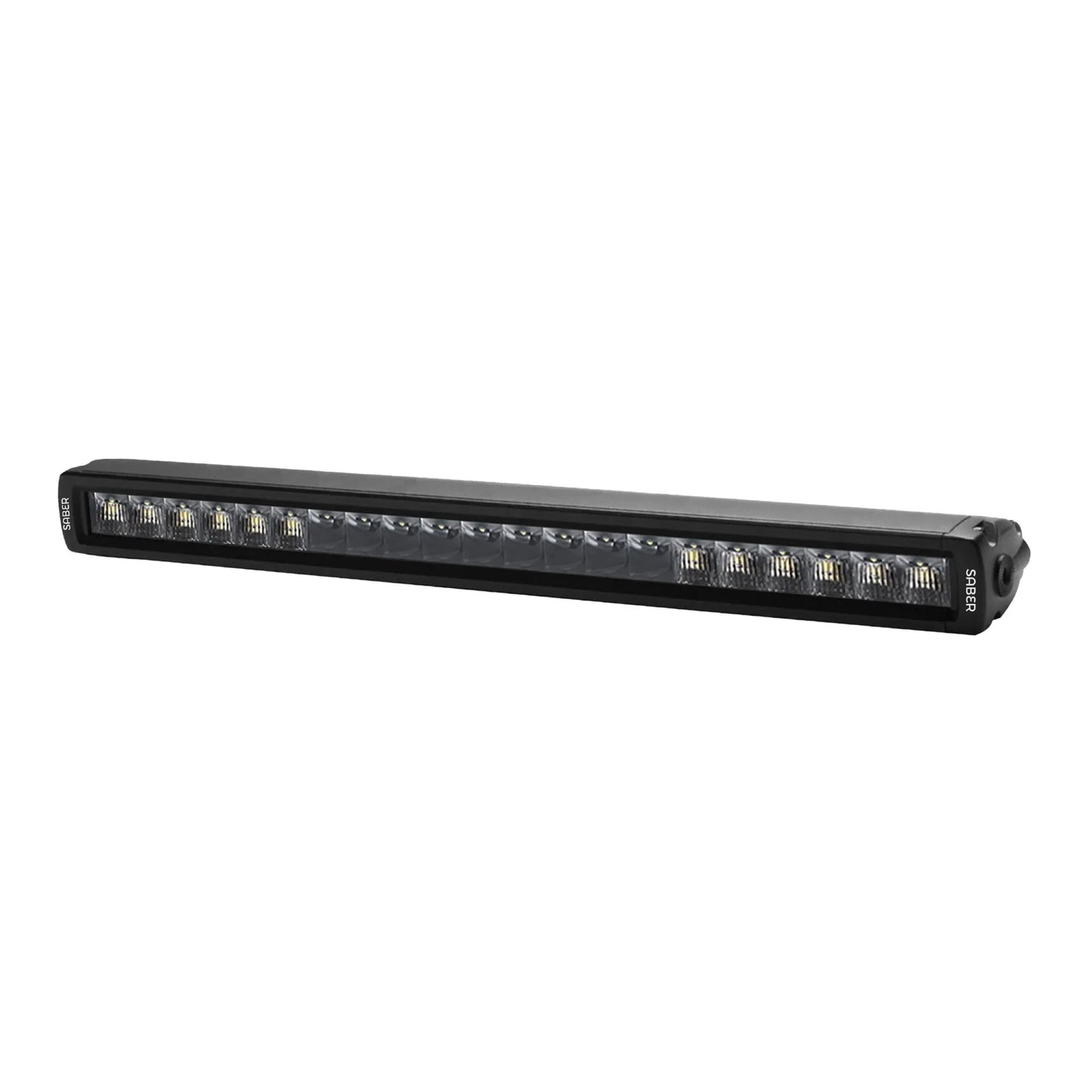 Saber Offroad 20" Light Bar - Combo Beam