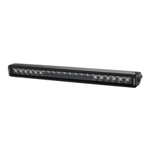 Saber Offroad 20" Light Bar - Combo Beam