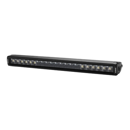 Saber Offroad 20" Light Bar - Combo Beam