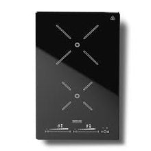 Thetford Induction Hob Topline 902 MKII 2 Burner