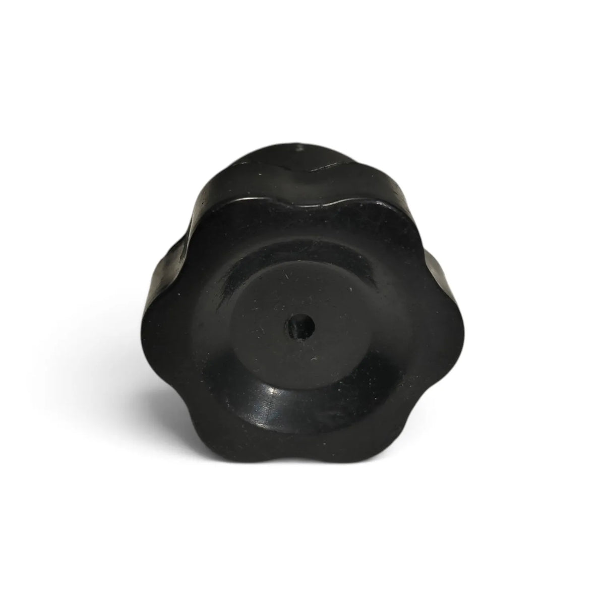 Dometic Window Stay Knob for ABS Window