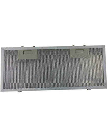 Sphere Rangehood Filter.CTH54-102(RV0160F9D7)