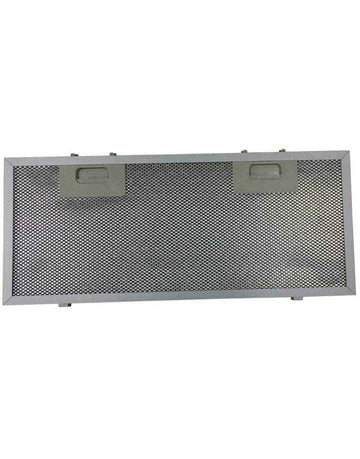 Sphere Rangehood Filter.CTH54-102(RV0160F9D7)