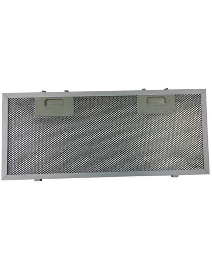 Sphere Rangehood Filter.CTH54-102(RV0160F9D7)