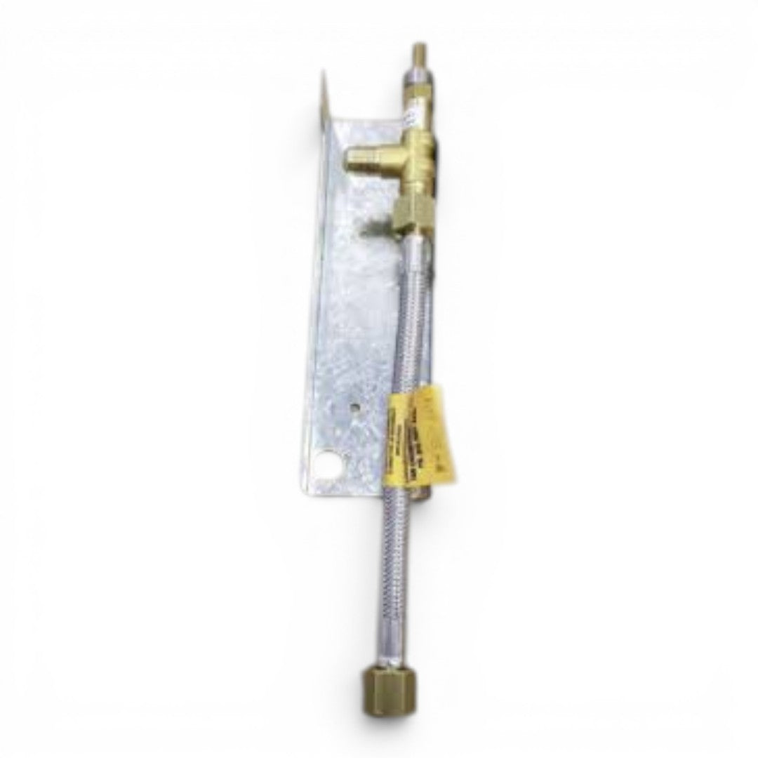 Swift Appliances Popit Safety Valve for Stove Lid
