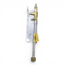 Swift Appliances Popit Safety Valve for Stove Lid