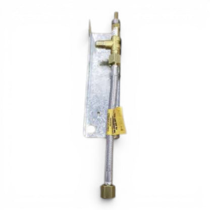 Swift Appliances Popit Safety Valve for Stove Lid