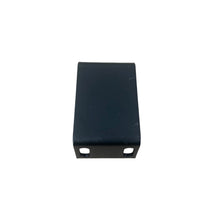 Eezi-Awn Awning Support Bracket - Summer Sale