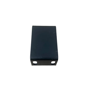 Eezi-Awn Awning Support Bracket - Summer Sale