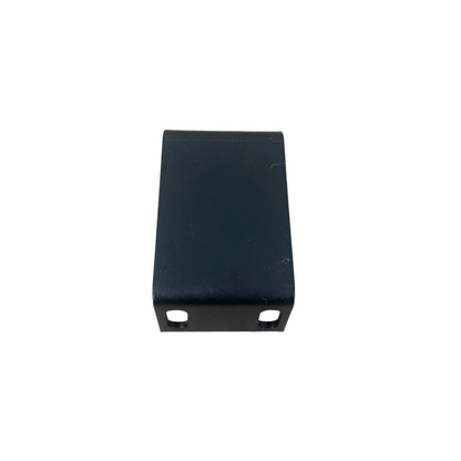 Eezi-Awn Awning Support Bracket - Summer Sale