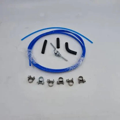 Eberspacher Fuel Pickup Suitable for Ducato Boxer Daily