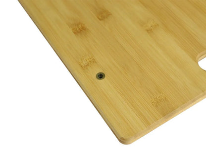 FrontRunner Work Surface Extension for Drop Down Tailgate Table