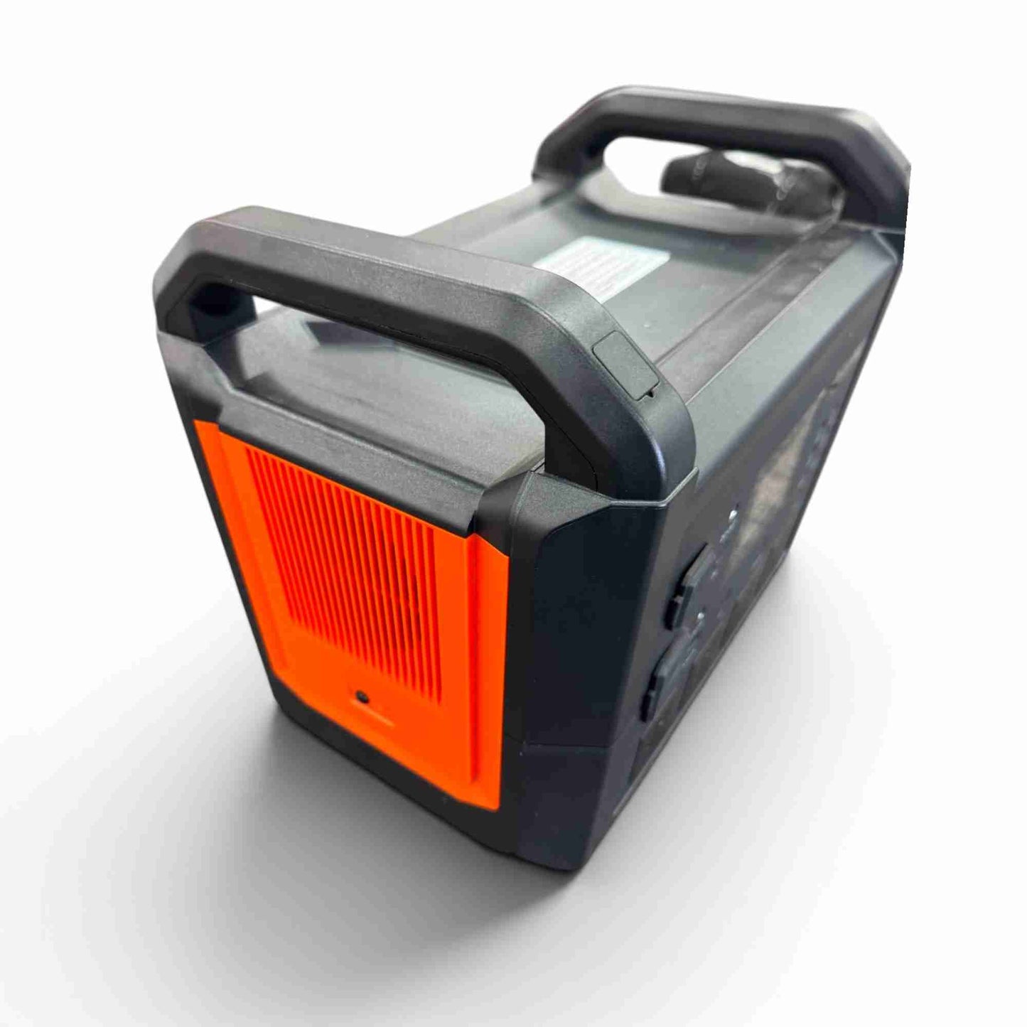 BMPRO Power Station 120Ah 1600W