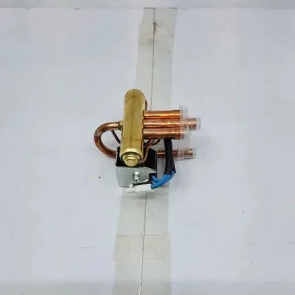 Reversing Valve Suits Dometic B3000 Air Conditioner