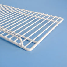 Freucamp Sanjo Lower Shelf Fridge Cabinet - for Freucamp RAE180 Fridge